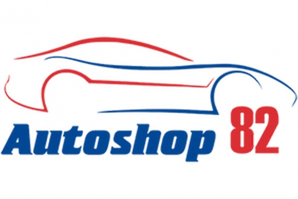 AutoShop82 - любые автозапчасти для вашего автомобиля